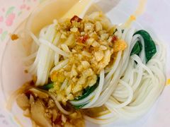 -五七小李子油焖大虾(总店)