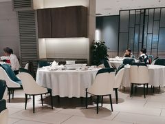 -忆家一宴(大木桥路旗舰店)