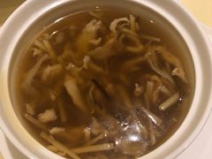 -镛记酒家