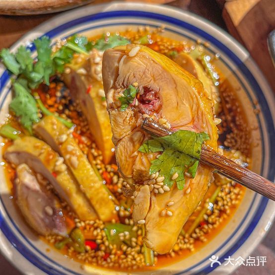 龙胨轲蓍阿砂锅菜老成都砂锅菜