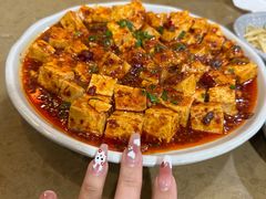 -全州拌饭馆(龙源西街店)