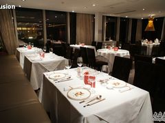 大堂-苏浙总会(国金中心店)