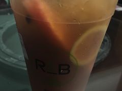 -巡茶(汇邻广场店)