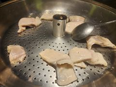 -顺峰顺水顺德菜(龙华店)