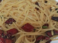 -川渝美食家常菜(北四环中路店)