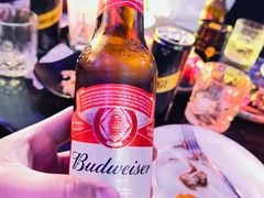 -MOSSO德国餐厅·音乐酒吧(环宇荟店)