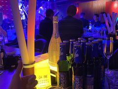 -江湖国风民谣酒馆(五一街店)