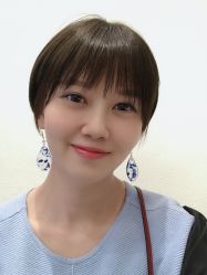 -愉己冥想·护发专门店