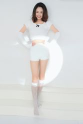-安迪菲林摄影工作室Andy film
