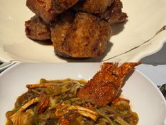 -南麓·浙里(外滩店)