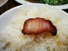 -陈光记烧腊(长寿路店)