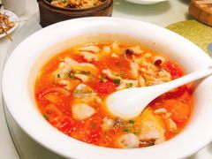 -十二饭点·川菜(北站圆融店)