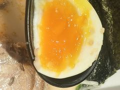 -美罗城