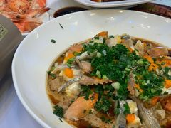 -丰收日(五角场店)