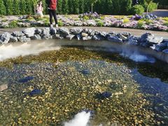 -龙环葡韵住宅式博物馆