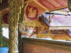 -西双版纳总佛寺