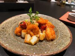 -玖五京菜(杭州城北万象城店)