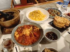 -小吊梨汤·北京菜(香山店)