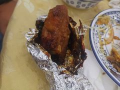 -湛江鸡饭店(岗心路店)