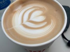 -UNI UNI(环亚凯瑟琳店)