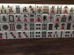 -美芝莲(领展购物广场中关村店)