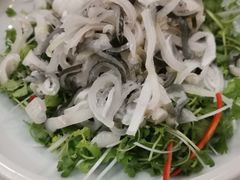 -72号海鲜私房菜