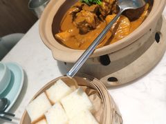 -星怡会·新加坡新美食(苏州中心店)