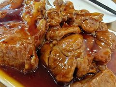 -砂锅李(九江路店)