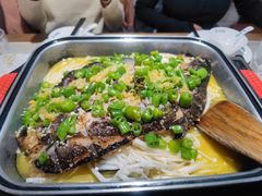 -烟火鱼乡(吾悦店)