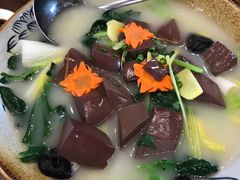 -大门水乡·顺德菜