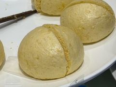 -金河半岛园林酒家(金融城店)