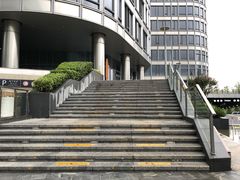 -公平路渡口(轮渡站)