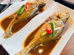 -临家闽南菜(环岛路店)