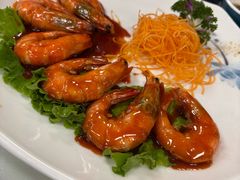 -黑石礁酒楼·海鲜(黑石礁店)