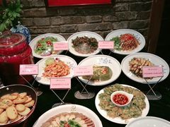 -金洲美食(金州广场店)