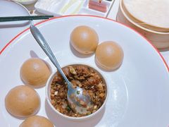 -大碗居·烤鸭·鱼头泡饼(天坛东门店)