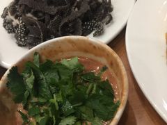 -大顺堂食府(牛街店)