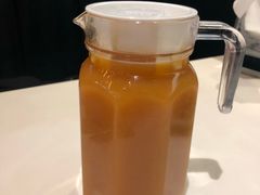 雪梨山楂-大铁勺新津菜(东丽阳光新业广场店)