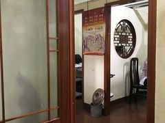 -鑫龙火锅城(经二纬四店)