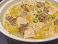 -子福慧(虹桥店)