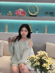 -水女人科技美肤·LDM·超清秀