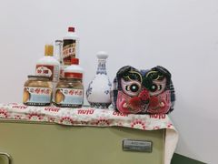 -楠火锅(哈尔滨金爵万象店)