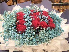 -快乐老家三鲜饺子东北菜(南六中路店)