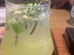 -一沙一城·岩烤牛扒(深圳首店)