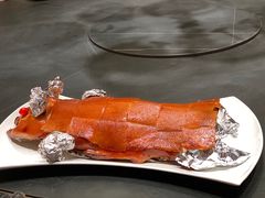 -御宝轩(益丰·外滩源店)