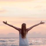 解忧:卵巢功能下降如何调理?吃什么保养卵巢最好?