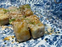 -上座云间·青年赣菜(绿茵店)