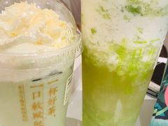 -奈雪的茶(东原悦荟店)