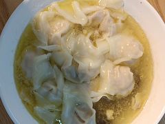 -刘鸿盛(罍街店)
