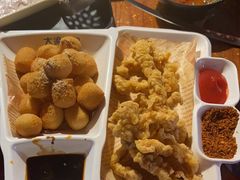 -大渝火锅(苏州西城永捷店)